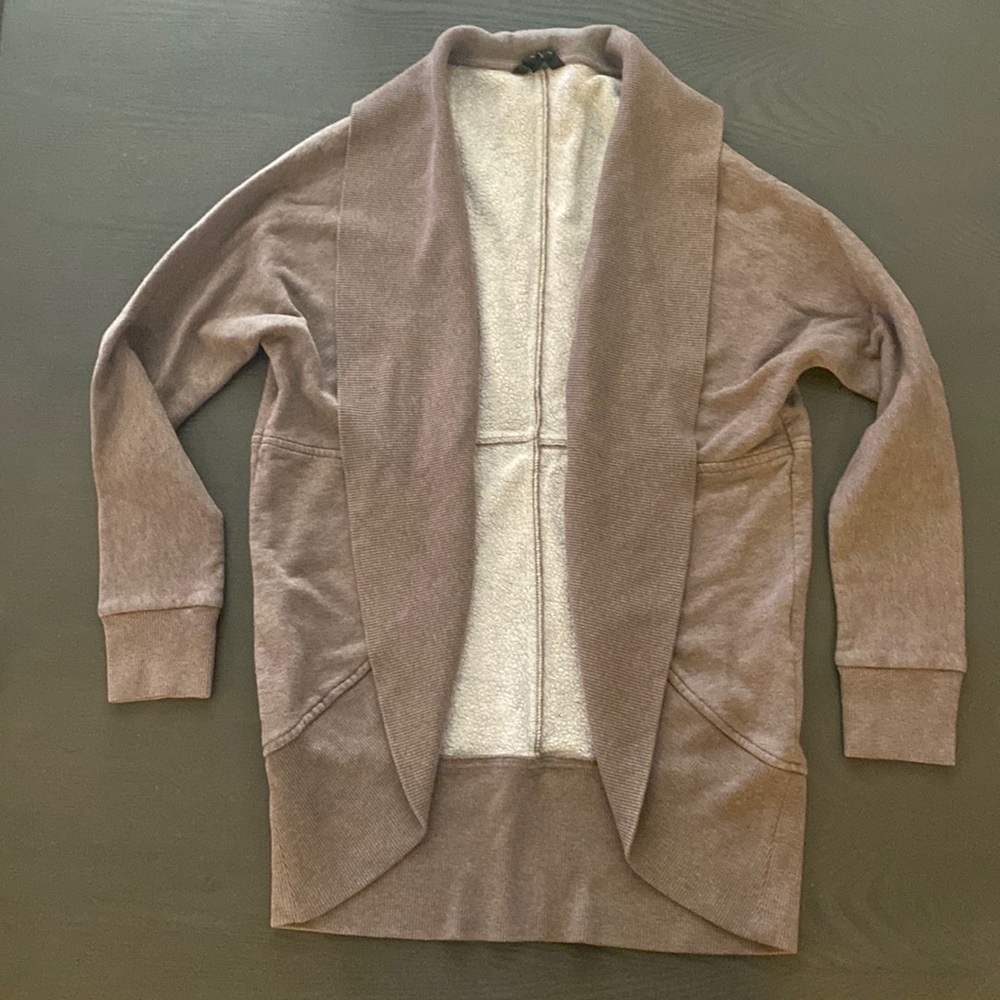 Banana Republic Cardigan Sweater